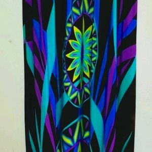 WOMEN'S SNAP PRESS DRESS